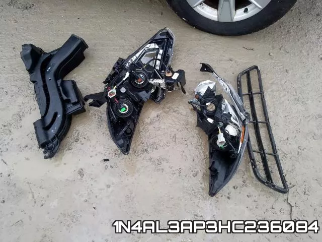1N4AL3AP3HC236084 фото 10