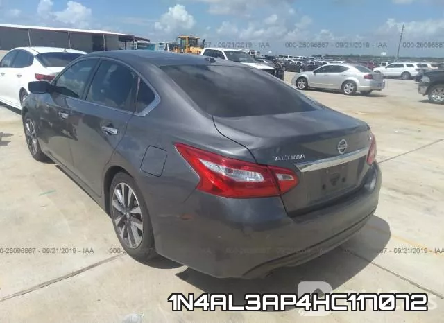 1N4AL3AP4HC117072 фото 4
