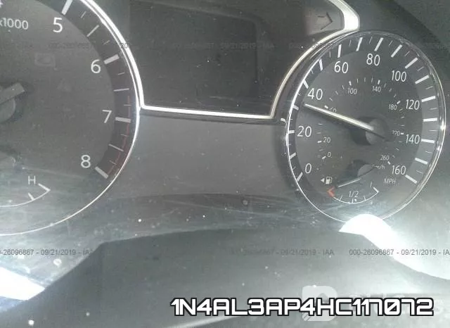 1N4AL3AP4HC117072 фото 8