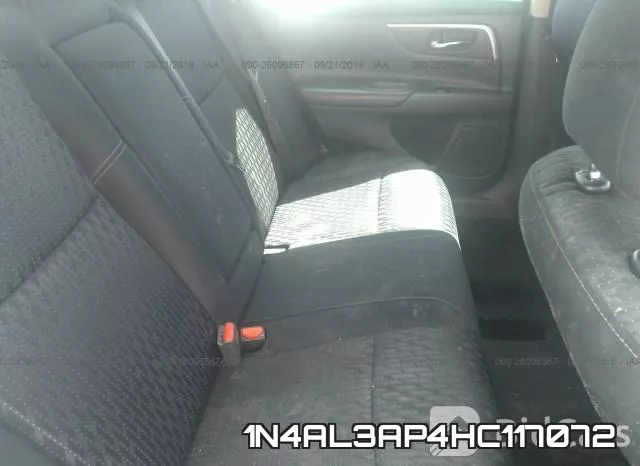 1N4AL3AP4HC117072 фото 9