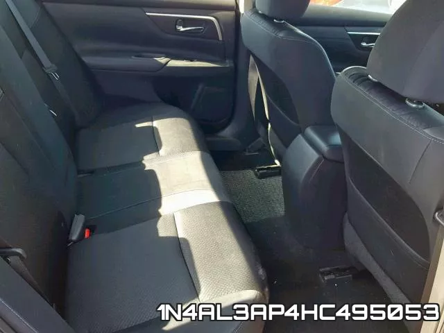 1N4AL3AP4HC495053 фото 7
