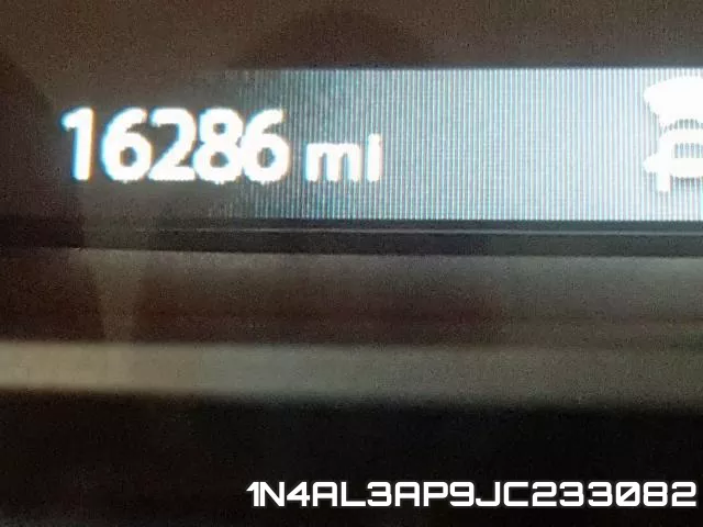 1N4AL3AP9JC233082 фото 9