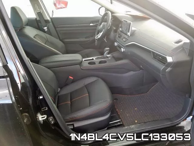 1N4BL4CV5LC133053 фото 6
