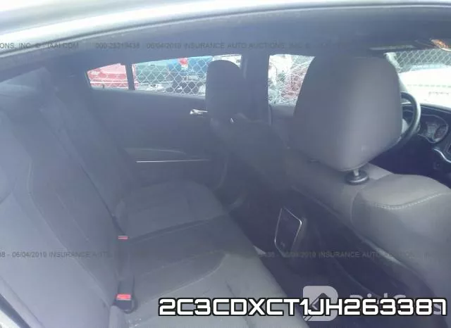 2C3CDXCT1JH263387 фото 9