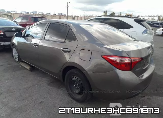 2T1BURHE3HC891873 фото 4