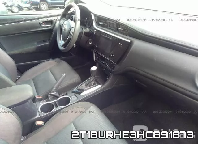 2T1BURHE3HC891873 фото 6