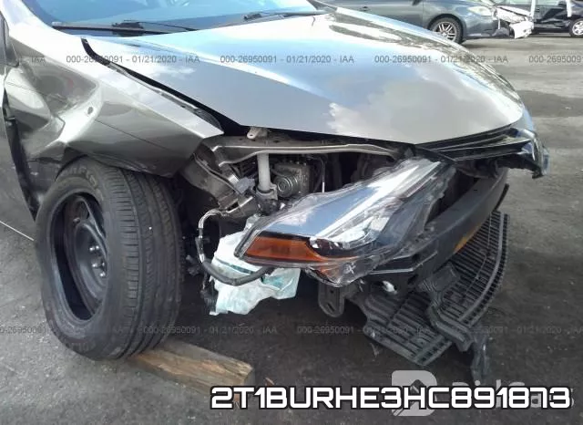 2T1BURHE3HC891873 фото 7