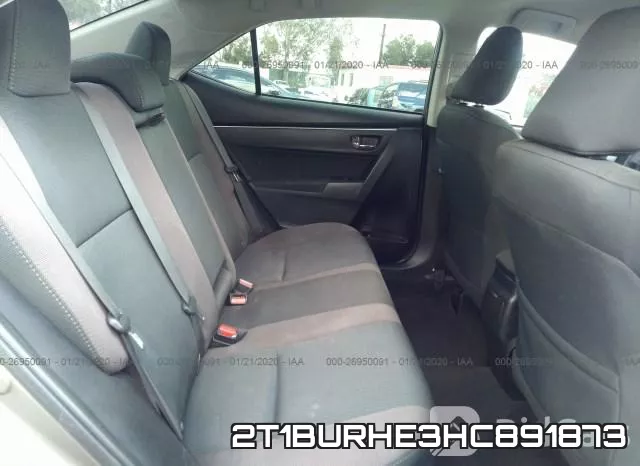 2T1BURHE3HC891873 фото 9