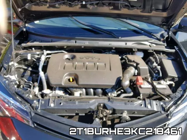 2T1BURHE3KC218461 фото 8