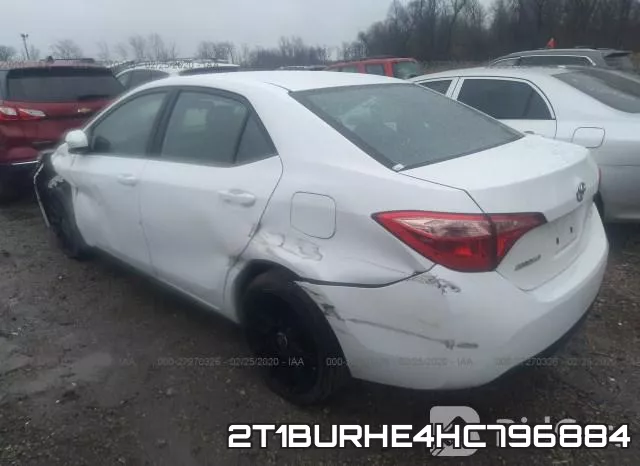 2T1BURHE4HC796884 фото 4