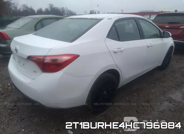 2T1BURHE4HC796884 фото 5