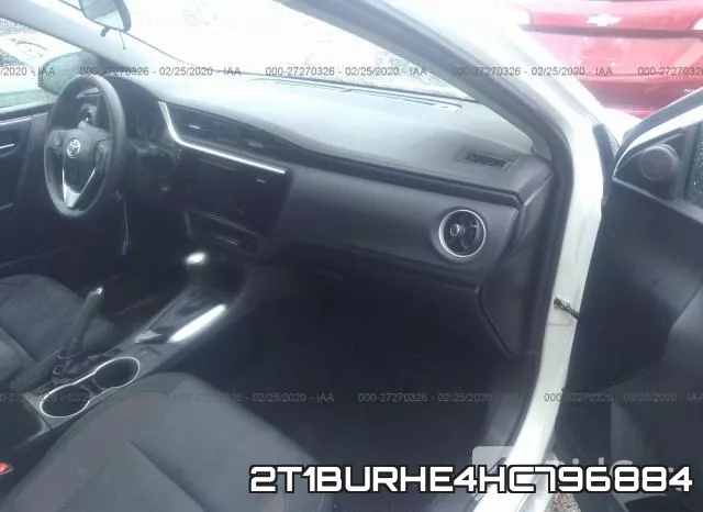 2T1BURHE4HC796884 фото 6
