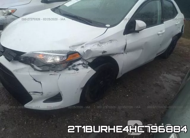 2T1BURHE4HC796884 фото 7