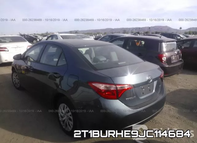 2T1BURHE9JC114684 фото 4