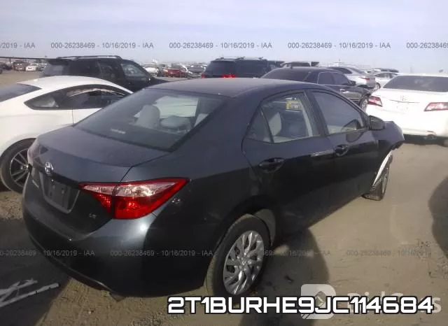 2T1BURHE9JC114684 фото 5