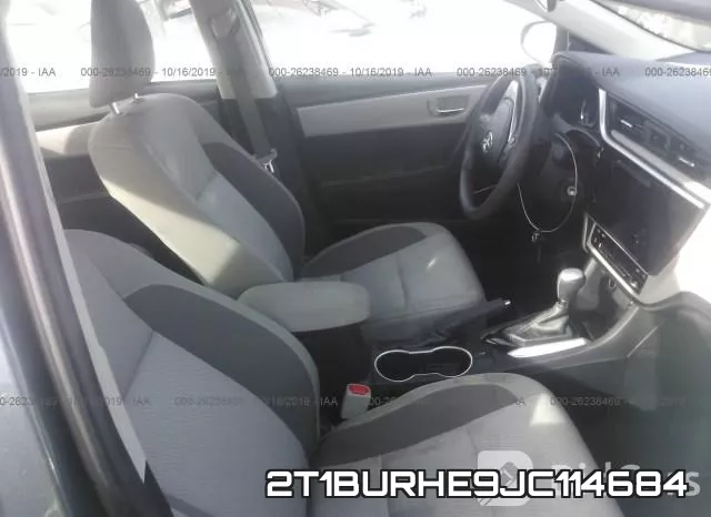 2T1BURHE9JC114684 фото 6