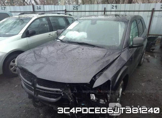 3C4PDCEG6JT381240 фото 3