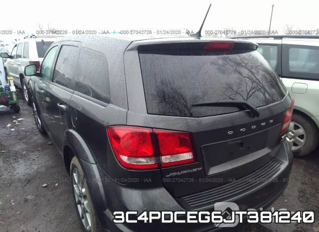 3C4PDCEG6JT381240 фото 4