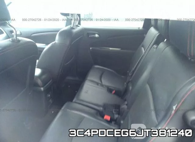 3C4PDCEG6JT381240 фото 9