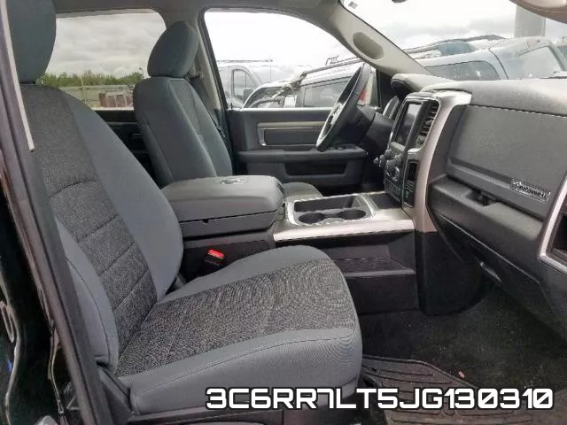 3C6RR7LT5JG130310 фото 6