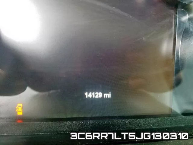 3C6RR7LT5JG130310 фото 9