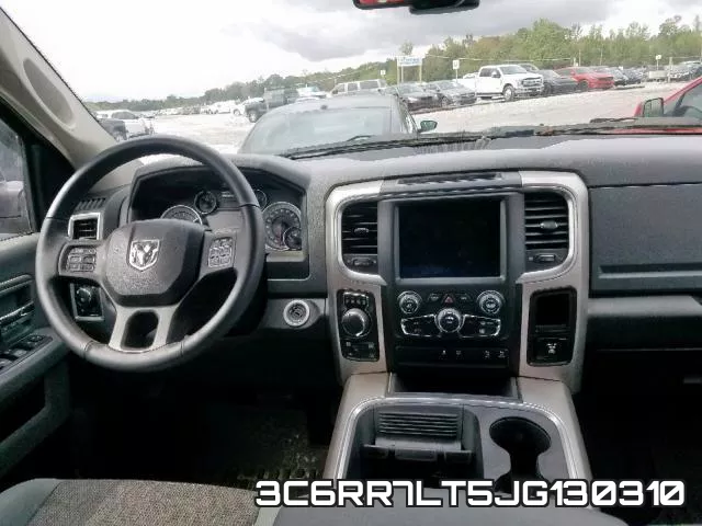 3C6RR7LT5JG130310 фото 10