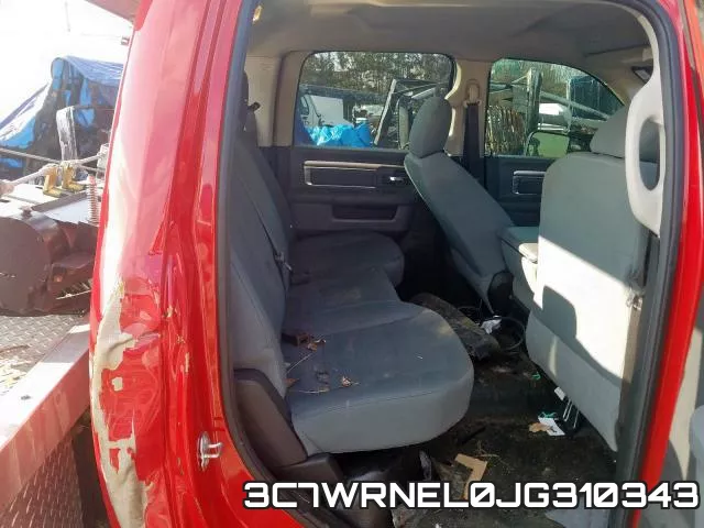 3C7WRNEL0JG310343 фото 7