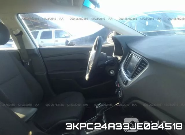 3KPC24A33JE024518 фото 6