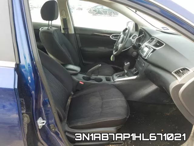 3N1AB7AP1HL671021 фото 6
