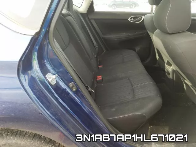 3N1AB7AP1HL671021 фото 7