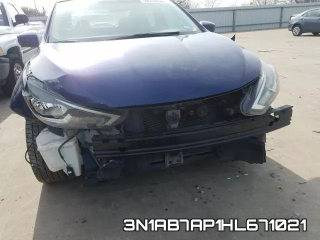 3N1AB7AP1HL671021 фото 10
