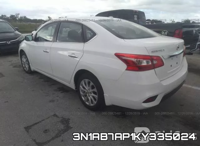 3N1AB7AP1KY335024 фото 4