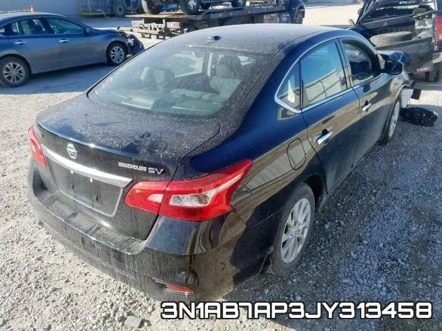 3N1AB7AP3JY313458 фото 5
