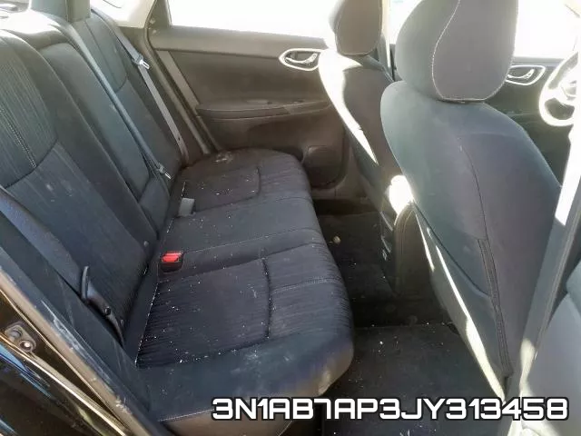 3N1AB7AP3JY313458 фото 7