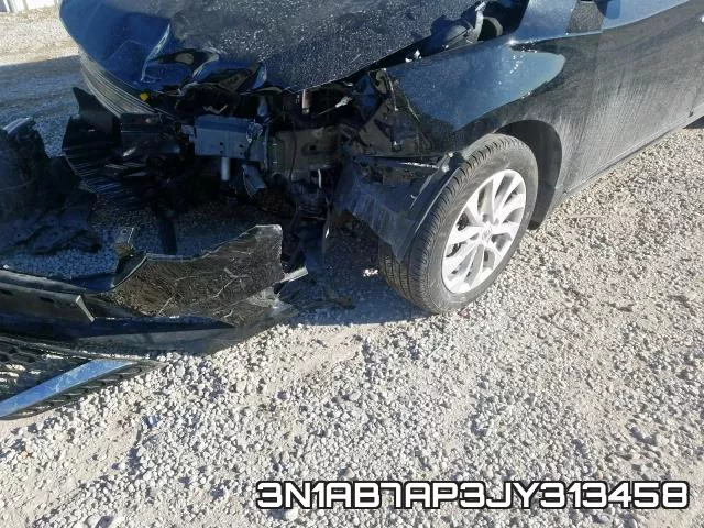 3N1AB7AP3JY313458 фото 10