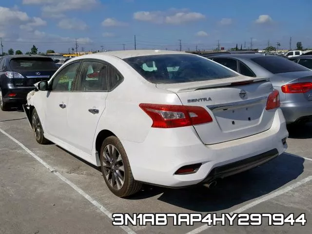 3N1AB7AP4HY297944 фото 4