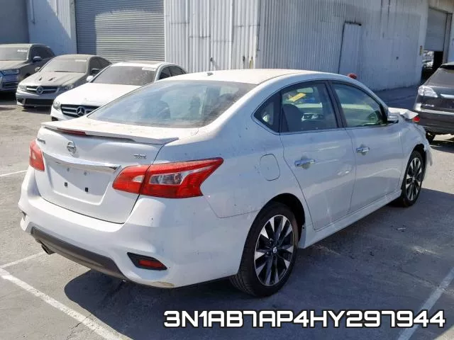 3N1AB7AP4HY297944 фото 5