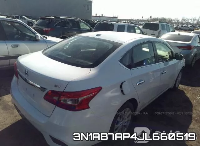 3N1AB7AP4JL660519 фото 5
