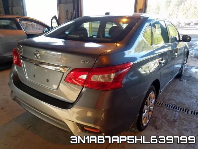 3N1AB7AP5HL639799 фото 5