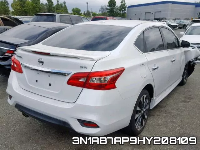 3N1AB7AP9HY208109 фото 5