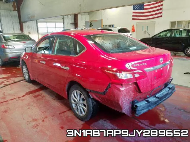 3N1AB7AP9JY289652 фото 4