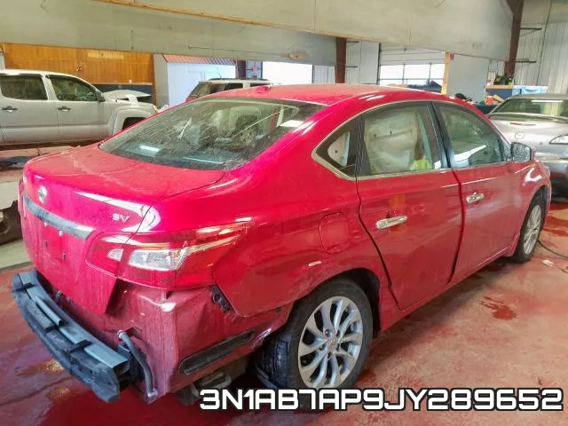 3N1AB7AP9JY289652 фото 5