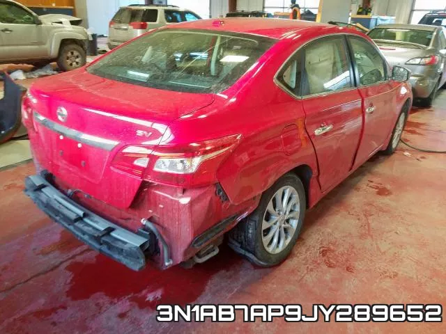 3N1AB7AP9JY289652 фото 10