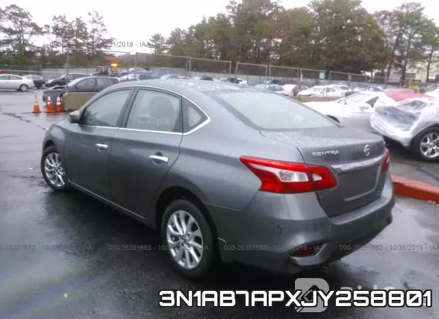 3N1AB7APXJY258801 фото 4