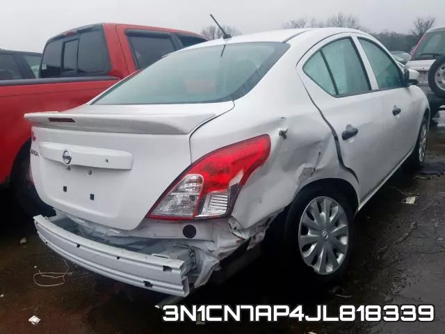 3N1CN7AP4JL818339 фото 5