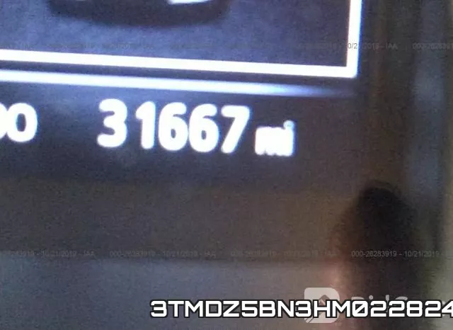 3TMDZ5BN3HM022824 фото 8
