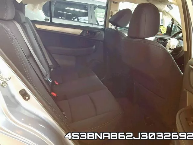 4S3BNAB62J3032692 фото 7