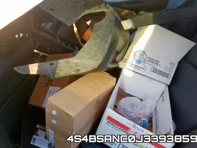 4S4BSANC0J3393859 фото 7