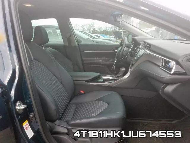 4T1B11HK1JU674553 фото 6