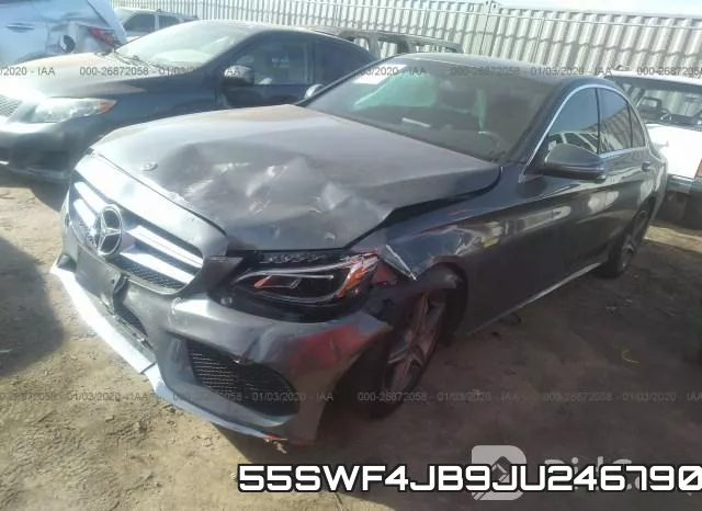 55SWF4JB9JU246790 фото 3